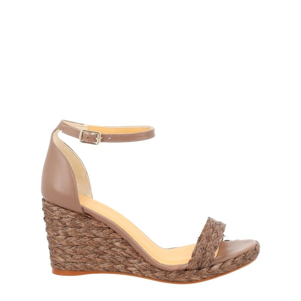 Castaner Women Sandal "Berna/258"
